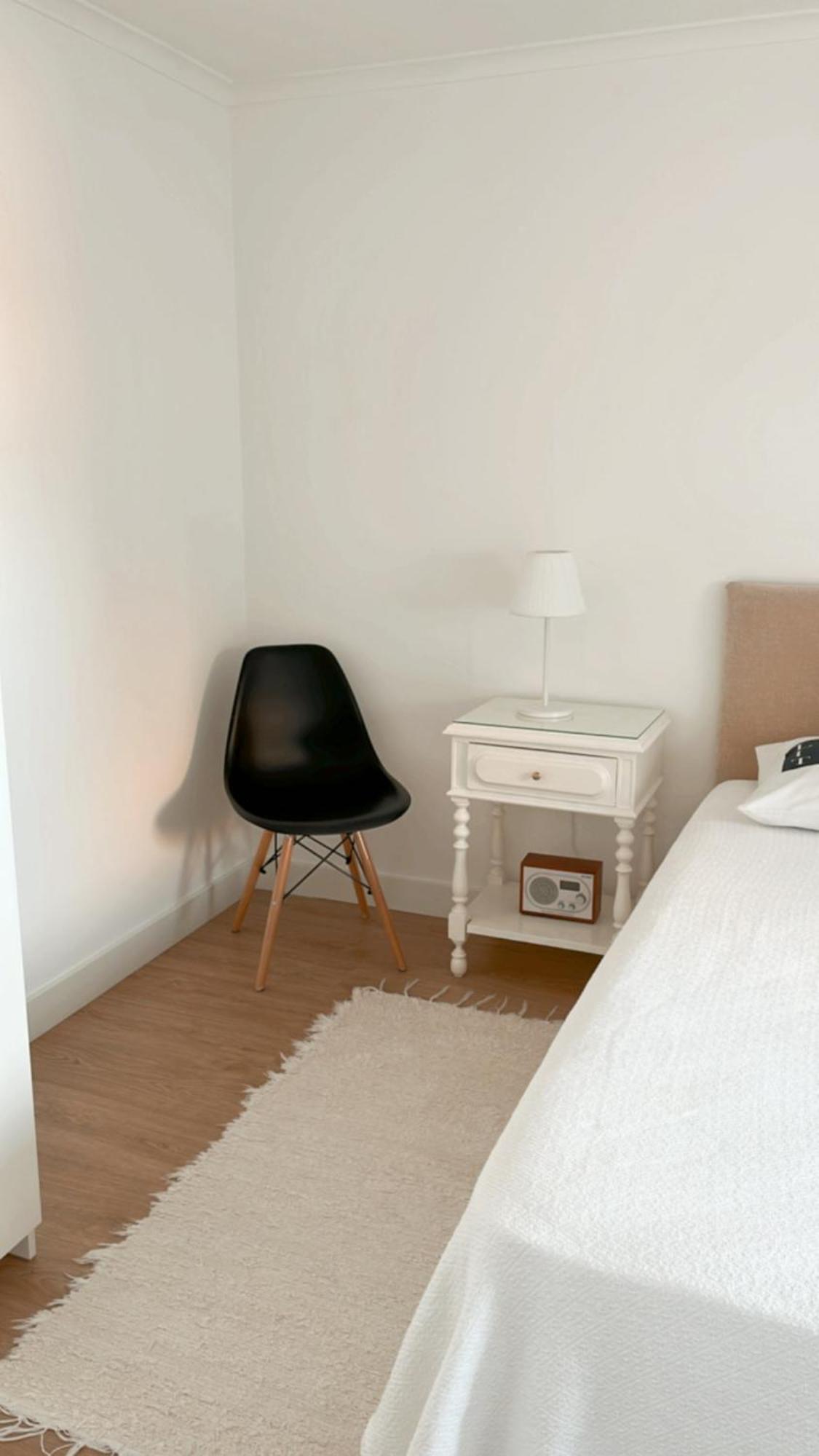 Ines Lx Apartamento Lisboa Eksteriør billede